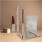 ESSENTIAL Queen Eyes Mascara effetto ciglia finte
